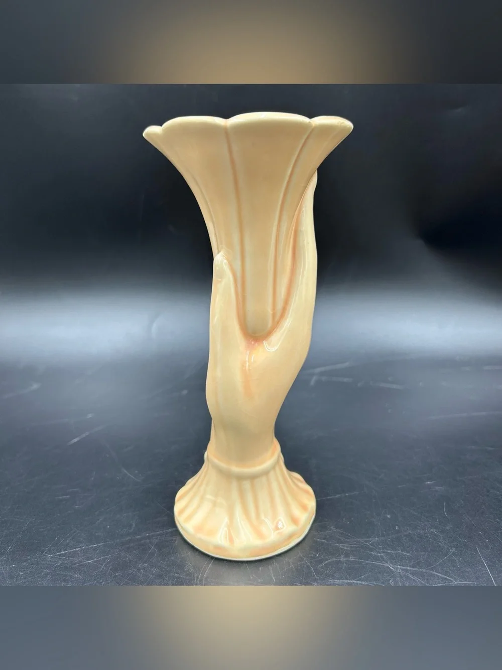 N/A add unique